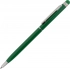 ORLEANS metal pen with stylus