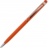 ORLEANS metal pen with stylus