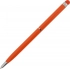 ORLEANS metal pen with stylus
