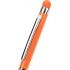 ORLEANS metal pen with stylus