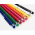 ORLEANS metal pen with stylus