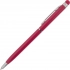 ORLEANS metal pen with stylus
