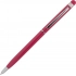 ORLEANS metal pen with stylus
