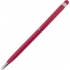ORLEANS metal pen with stylus