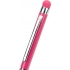 ORLEANS metal pen with stylus