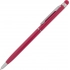 ORLEANS metal pen with stylus