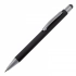 Metal pen with stylus SALT LAKE CITY 