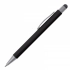 Metal pen with stylus SALT LAKE CITY 
