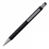 Metal pen with stylus SALT LAKE CITY 