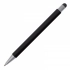 Metal pen with stylus SALT LAKE CITY 