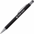 Metal pen with stylus SALT LAKE CITY 