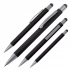Metal pen with stylus SALT LAKE CITY 