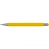 Metal pen with SALT LAKE CITY stylus