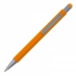 Metal pen with stylus SALT LAKE CITY 