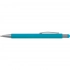 Metal pen with SALT LAKE CITY stylus