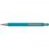 Metal pen with SALT LAKE CITY stylus