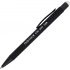 Metal ballpoint pen with touch function Ohara