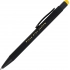 Metal ballpoint pen with touch function Ohara
