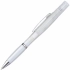 Pen swivel ball with spray 