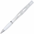 Pen swivel ball with spray 