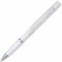 Pen swivel ball with spray 