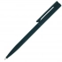 Silent Pierre Cardin Ballpoint Pen