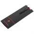 Metal pen SYMPHONY Pierre Cardin