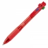 4-in-1 NEAPEL handle 