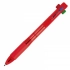 4-in-1 NEAPEL handle 