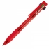 4-in-1 NEAPEL handle 