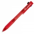 4-in-1 NEAPEL handle 