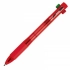 4-in-1 NEAPEL handle 