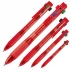 4-in-1 NEAPEL handle 