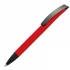 BRESCIA handle