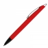 BRESCIA handle