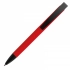 BRESCIA handle