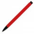 BRESCIA handle