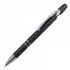EPPING Plastic Pen
