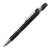 EPPING Plastic Pen