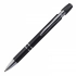 EPPING Plastic Pen
