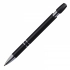 EPPING Plastic Pen