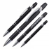EPPING Plastic Pen