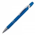 EPPING Plastic Pen