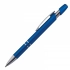 EPPING Plastic Pen
