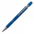 EPPING Plastic Pen
