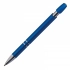 EPPING Plastic Pen