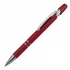 EPPING Plastic Pen