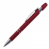 EPPING Plastic Pen