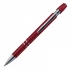 EPPING Plastic Pen