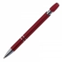 EPPING Plastic Pen